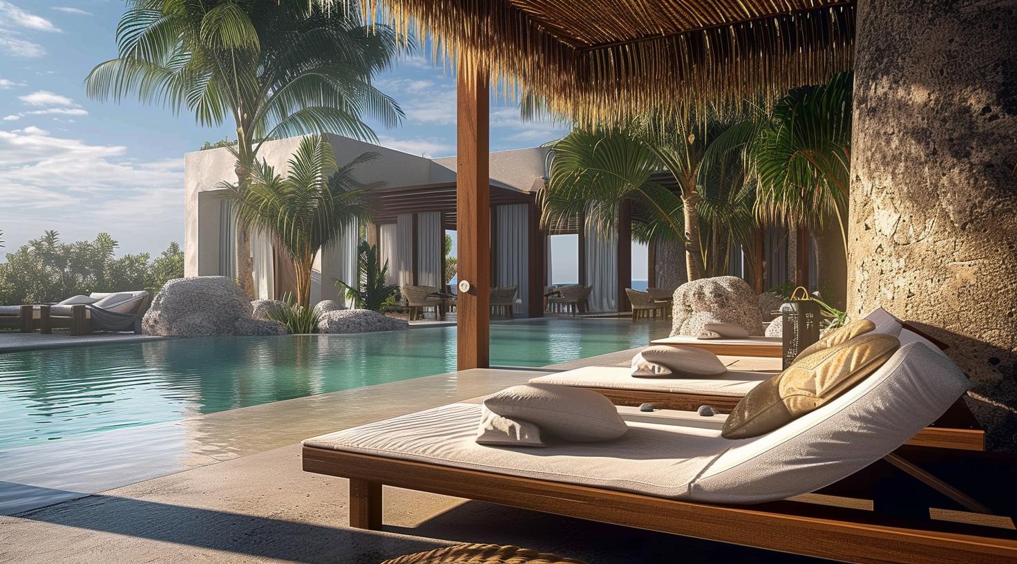 Einzigartige Erfahrungen erwarten dich!