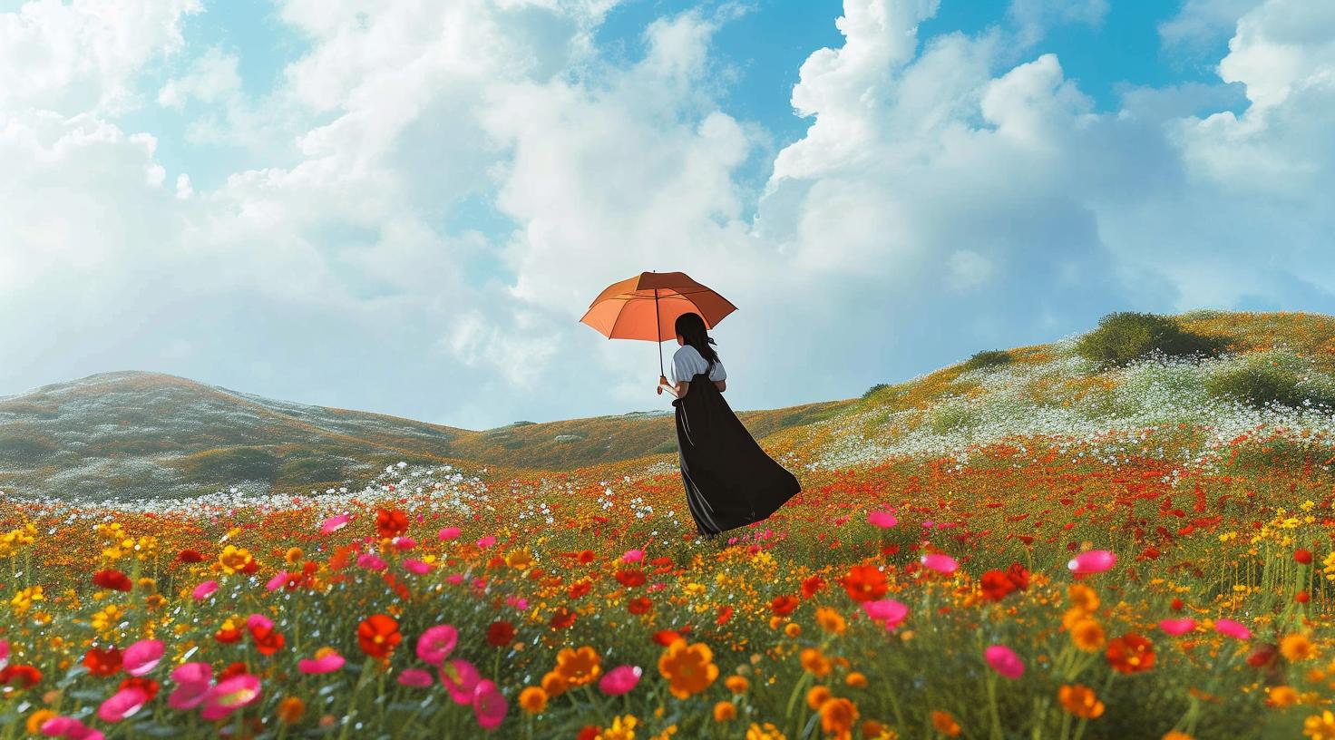 Die richtige Reiseversicherung finden